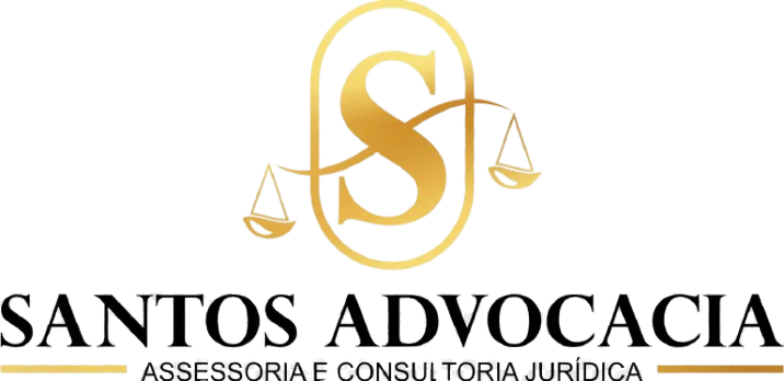 Santos Advocacia